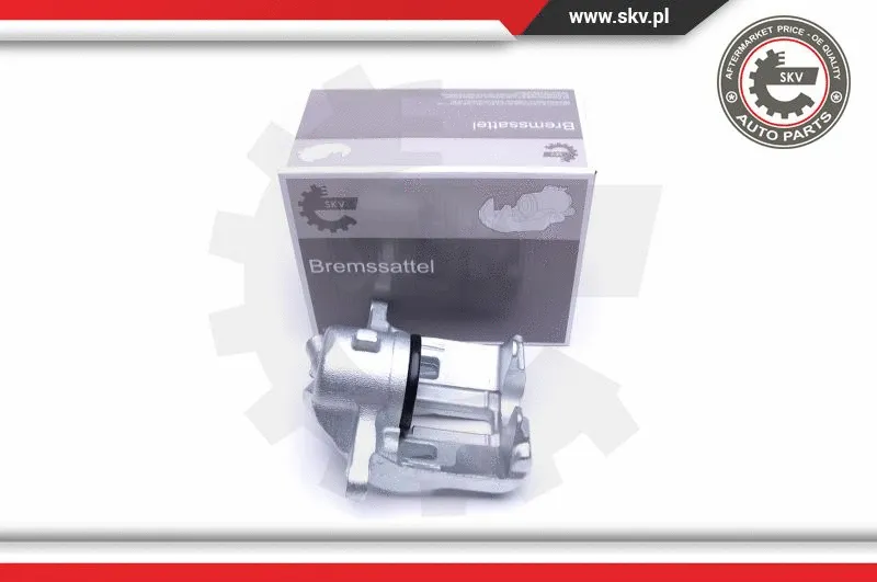 Brake Caliper (50SKV322)