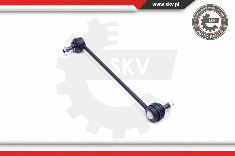 Link/Coupling Rod, stabiliser bar