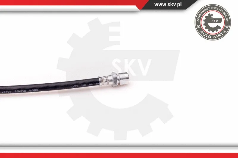 Brake Hose