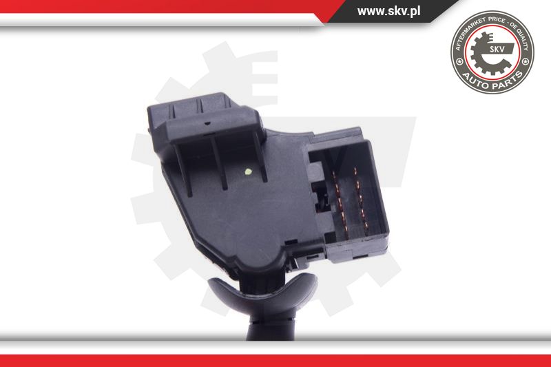 Steering Column Switch