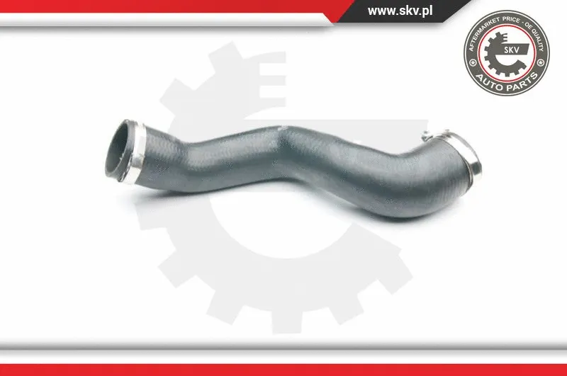 Charge Air Hose (24SKV109)