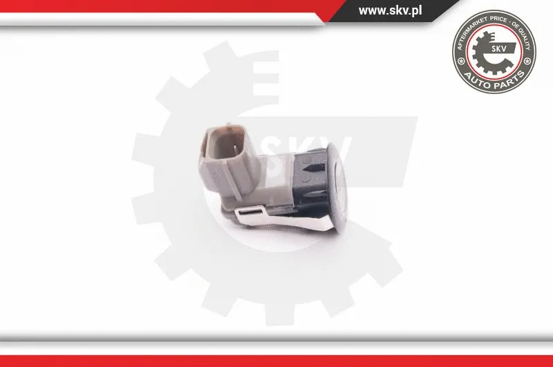 Sensor, parking distance control (28SKV066)