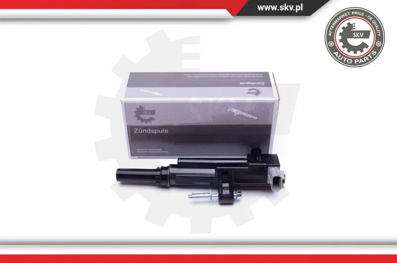 Ignition Coil (03SKV320)
