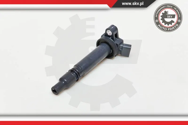 Ignition Coil (03SKV154)