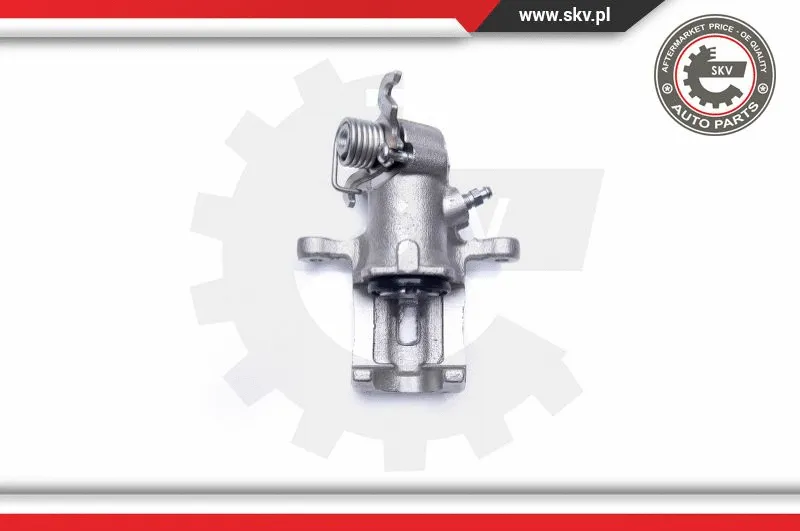 Brake Caliper (45SKV054)