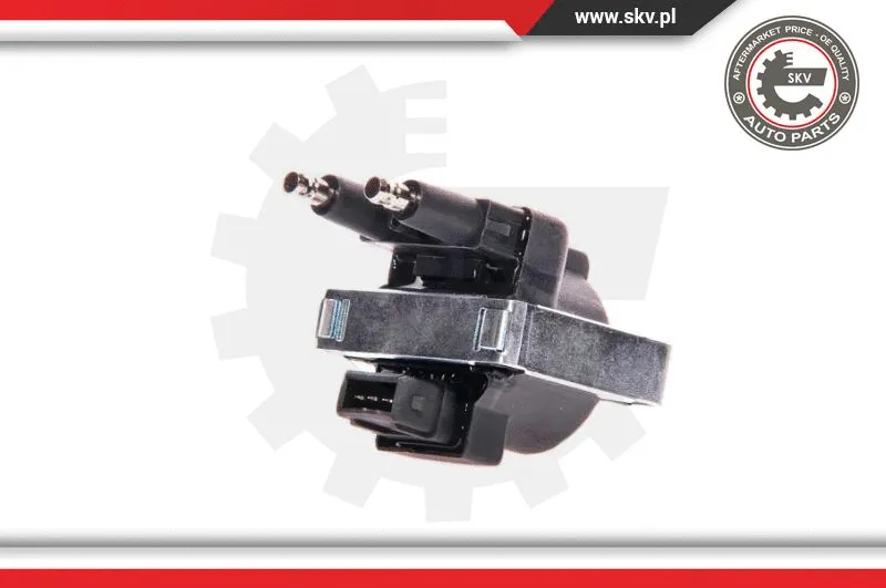 Ignition Coil