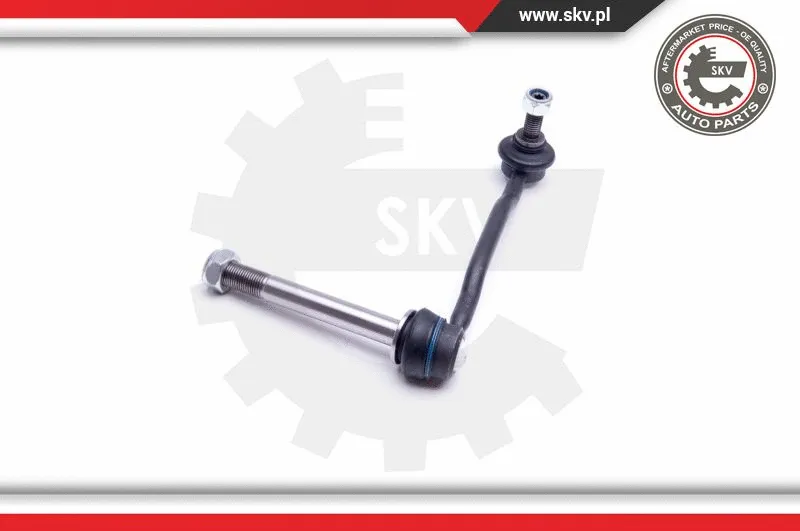 Link/Coupling Rod, stabiliser bar