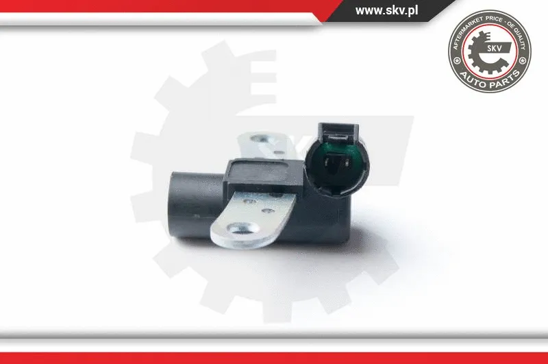 Sensor, crankshaft pulse (17SKV279)
