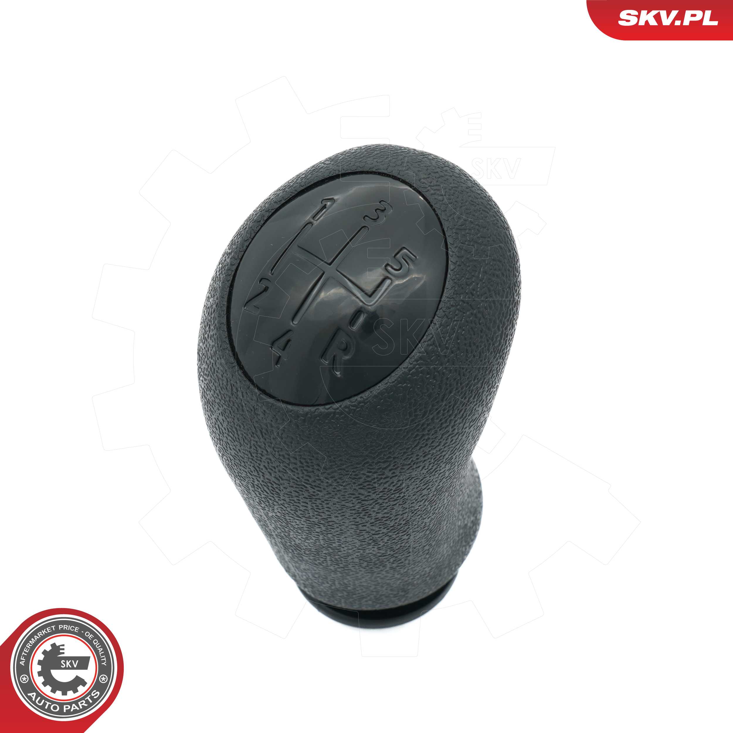 Gear Shift Lever Knob