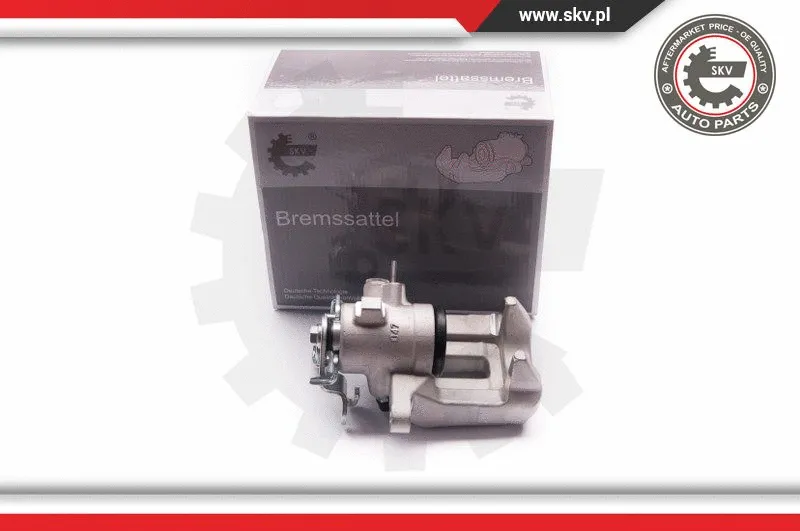 Brake Caliper (23SKV018)