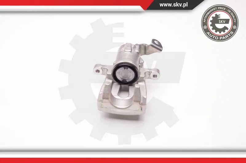 Brake Caliper (34SKV353)