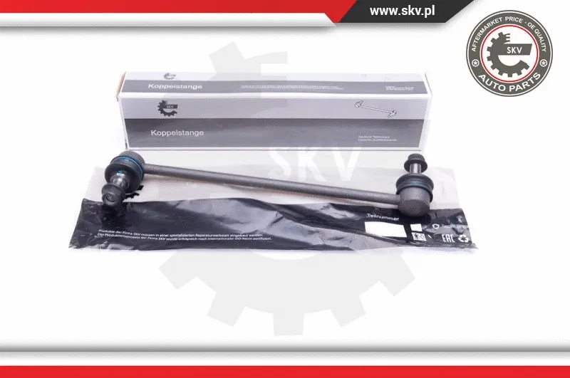 Link/Coupling Rod, stabiliser bar (04SKV524)