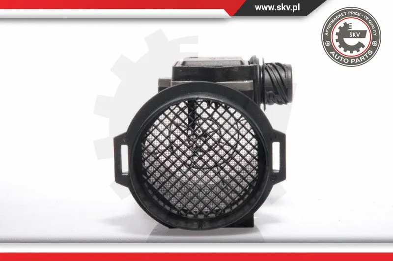 Mass Air Flow Sensor (07SKV115)
