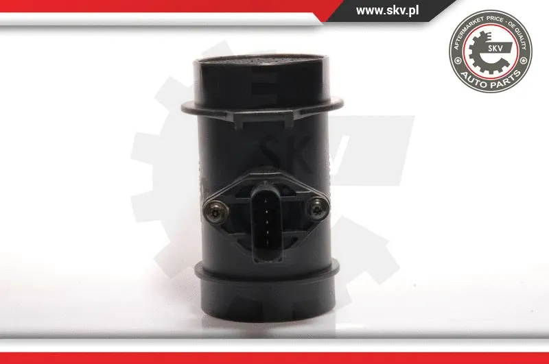 Mass Air Flow Sensor (07SKV018)