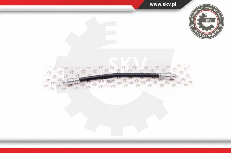 Brake Hose (35SKV063)
