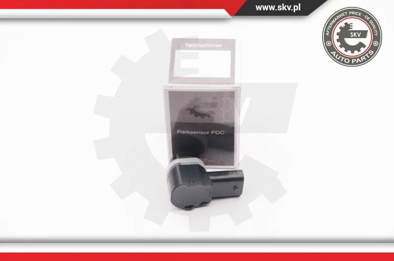 Sensor, parking distance control (28SKV012)