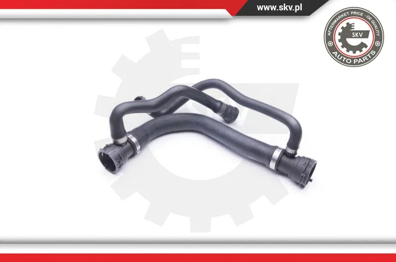Radiator Hose