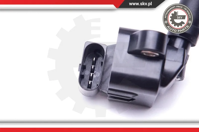 Ignition Coil