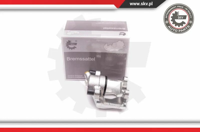 Brake Caliper (23SKV441)