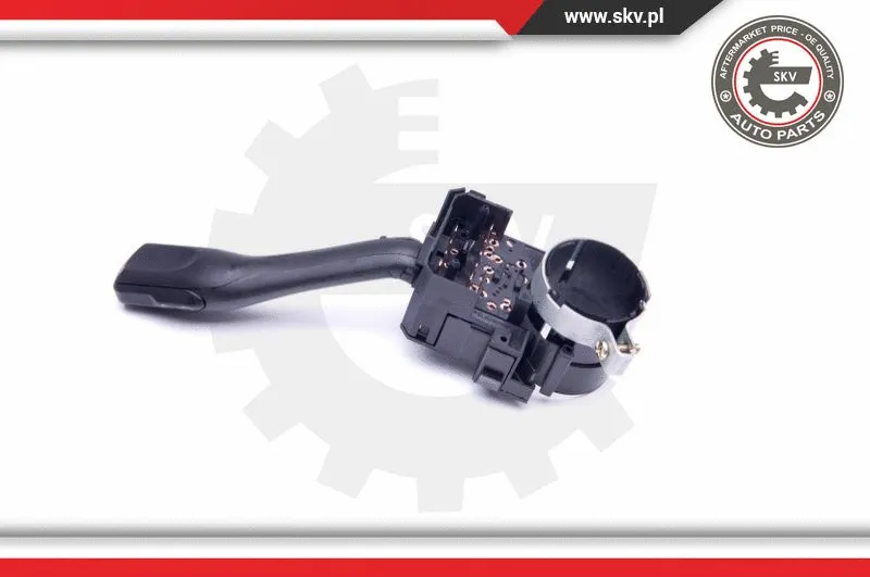 Steering Column Switch
