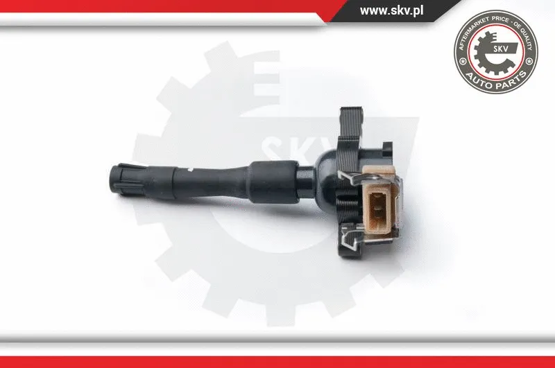 Ignition Coil