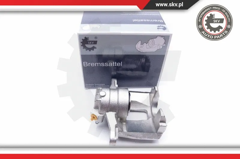 Brake Caliper (23SKV311)
