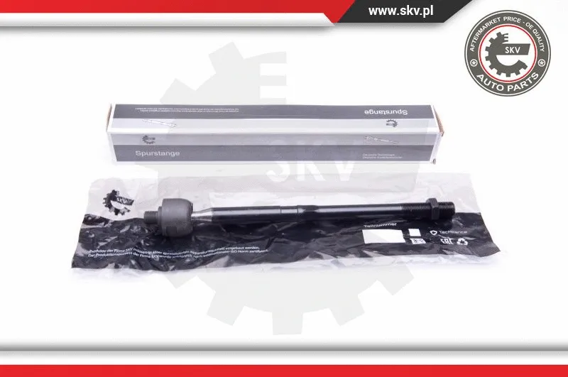 Inner Tie Rod (04SKV375)