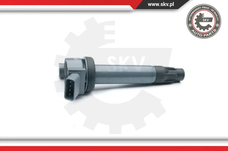 Ignition Coil (03SKV265)