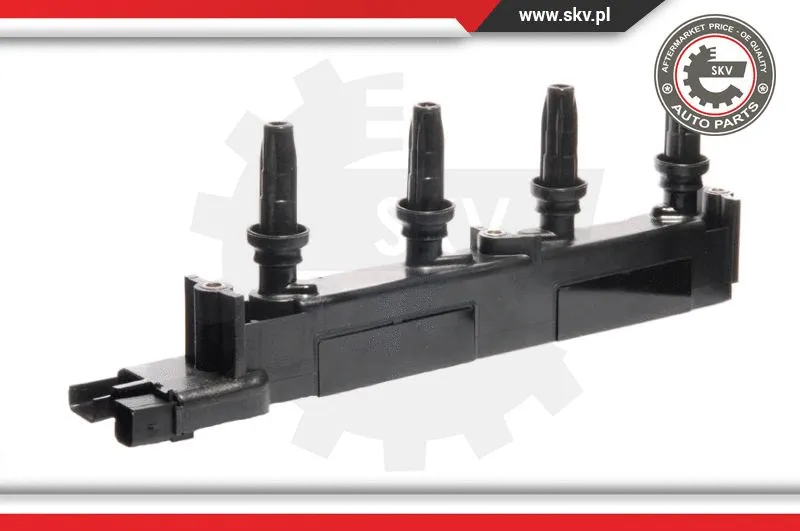 Ignition Coil