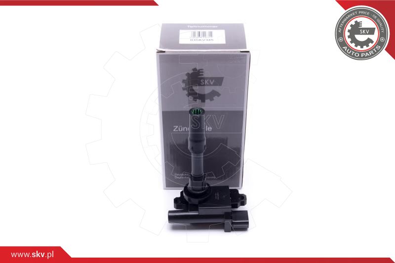 Ignition Coil (03SKV345)