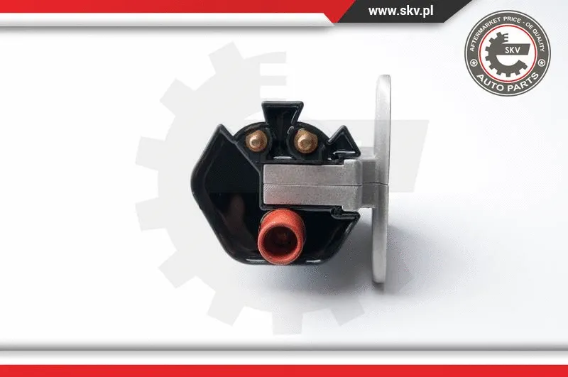 Ignition Coil (03SKV211)