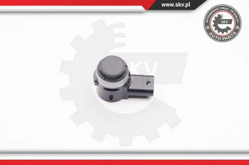 Sensor, parking distance control (28SKV023)