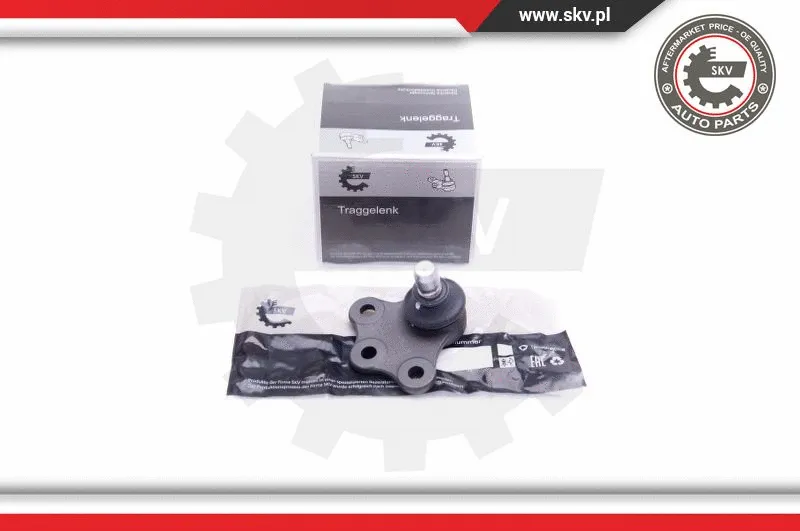 Ball Joint (04SKV571)