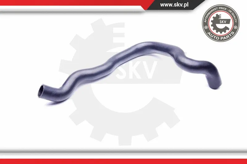 Radiator Hose