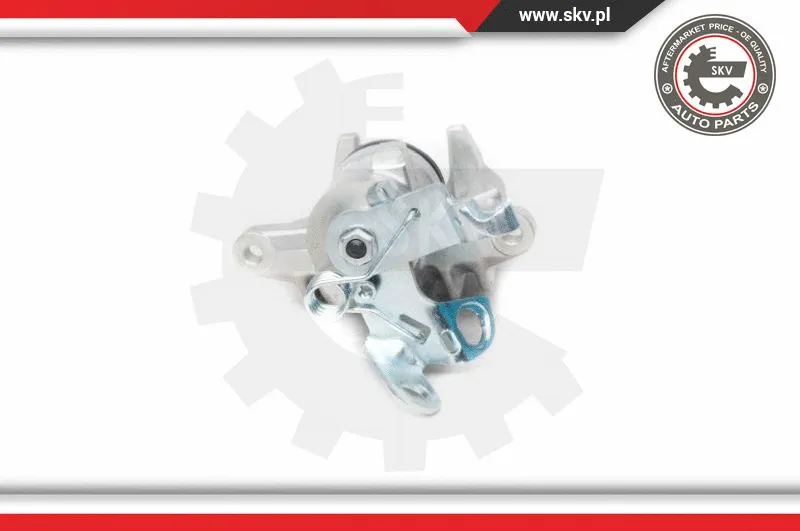 Brake Caliper (23SKV003)
