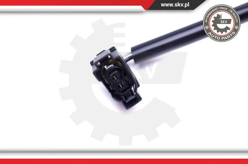 Connector Cable, camshaft sensor