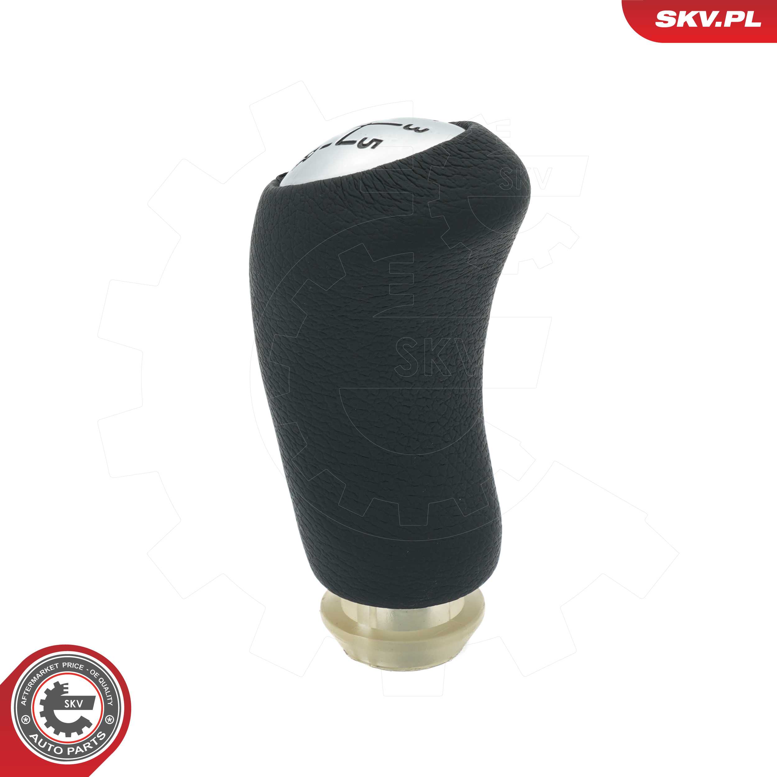Gear Shift Lever Knob
