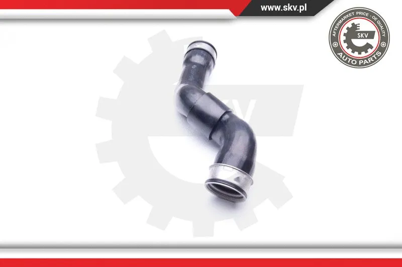 Charge Air Hose (24SKV623)