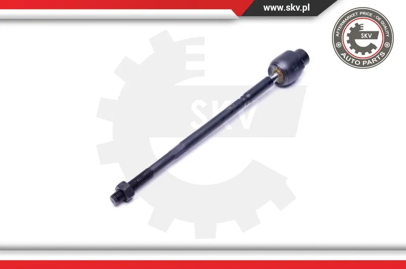 Inner Tie Rod