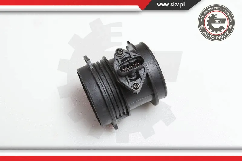 Mass Air Flow Sensor (07SKV059)