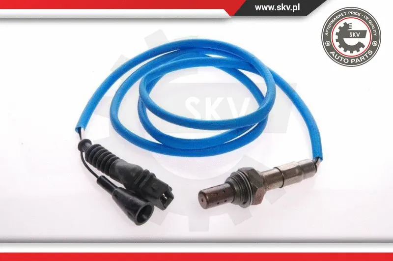 Lambda Sensor (09SKV066)