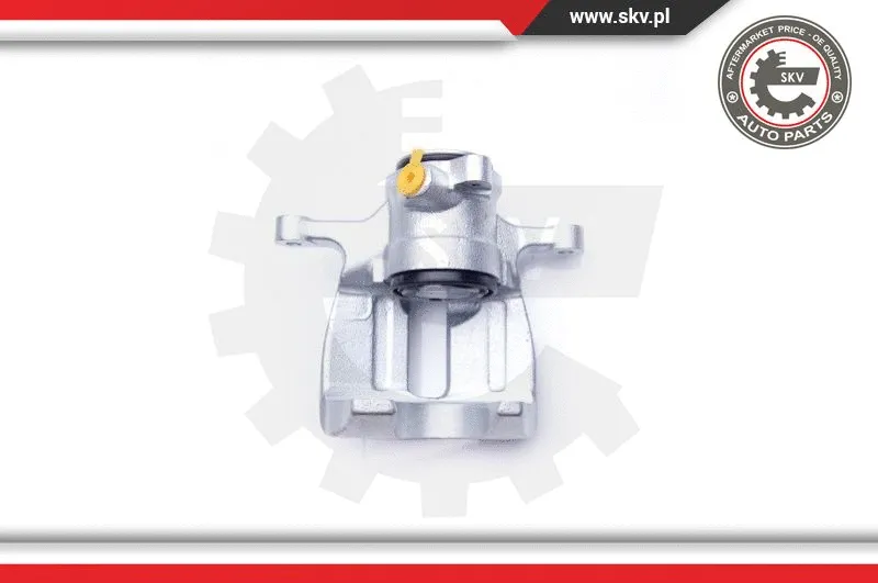 Brake Caliper (34SKV803)