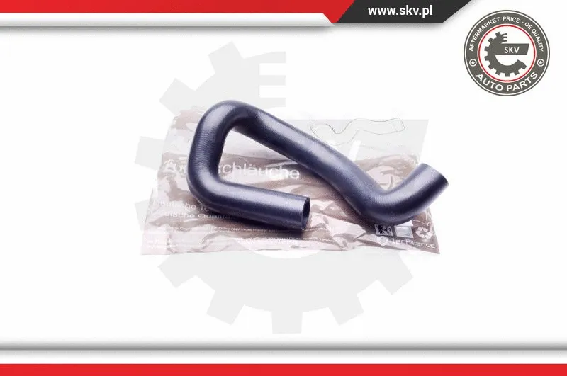 Radiator Hose