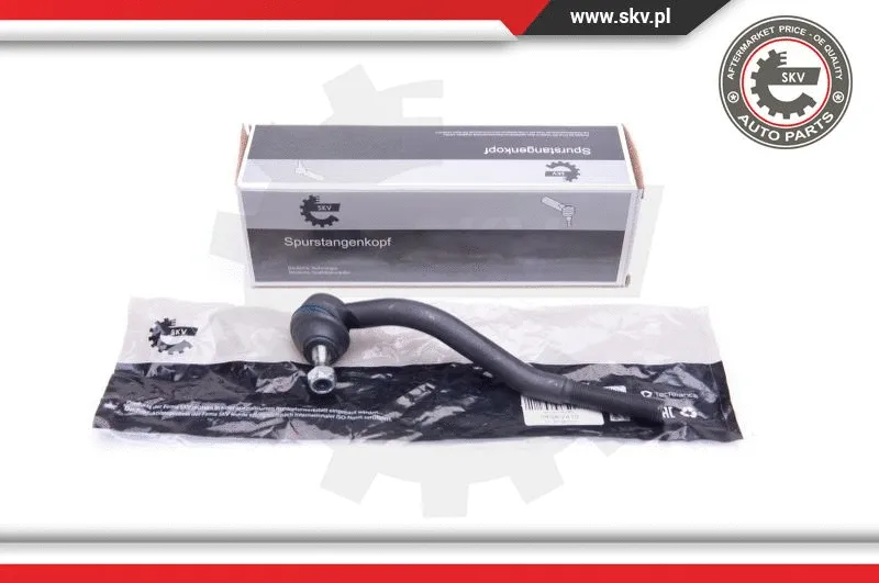 Tie Rod End (04SKV419)