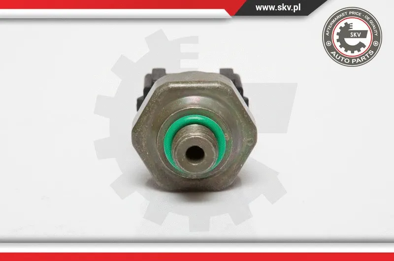Pressure Switch, air conditioning
