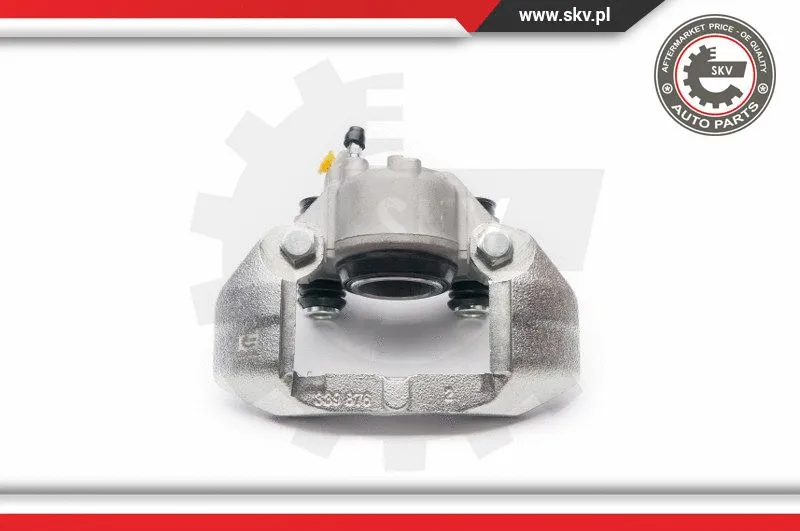 Brake Caliper (23SKV482)
