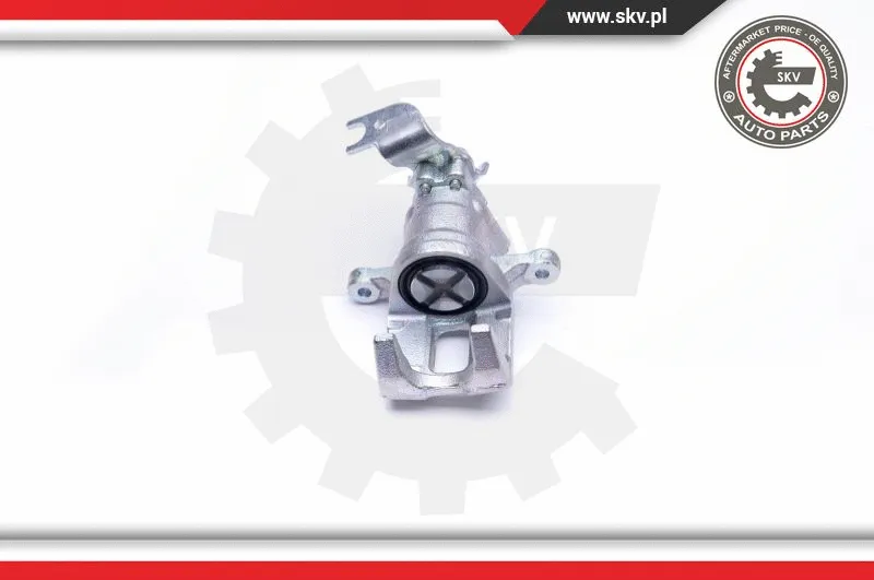 Brake Caliper (45SKV183)