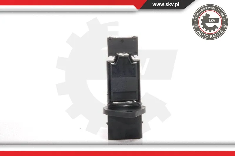 Mass Air Flow Sensor