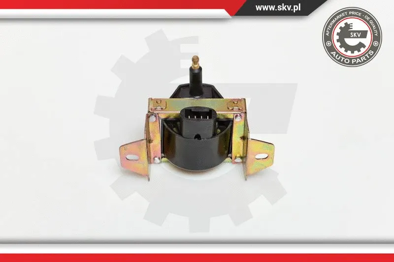 Ignition Coil