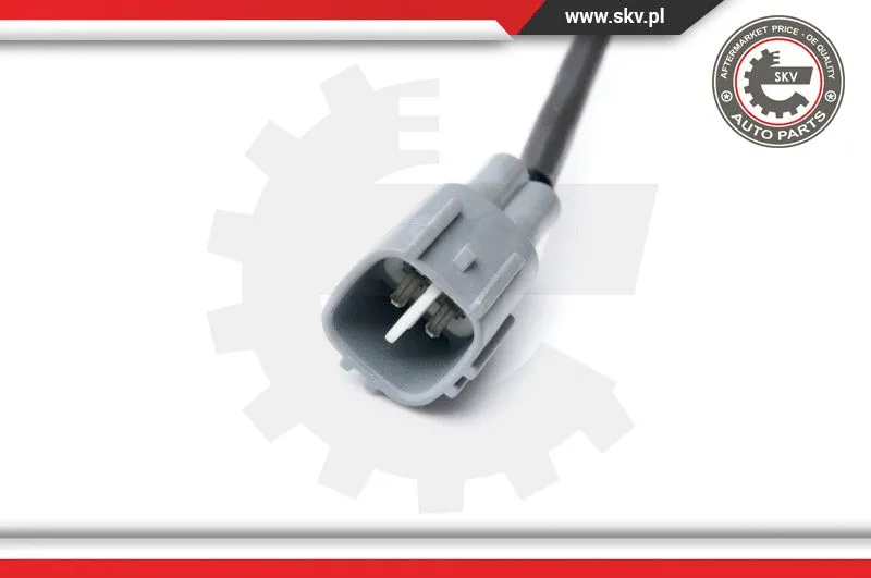 Lambda Sensor (09SKV113)